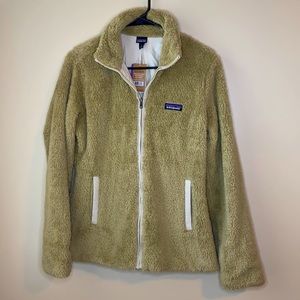 Patagonia Los Gatos Jacket